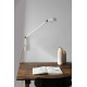 Бра - Faro 57318 INVITING White wall lamp arm, 6 Вт, 410 лм, 2700 - 4800K