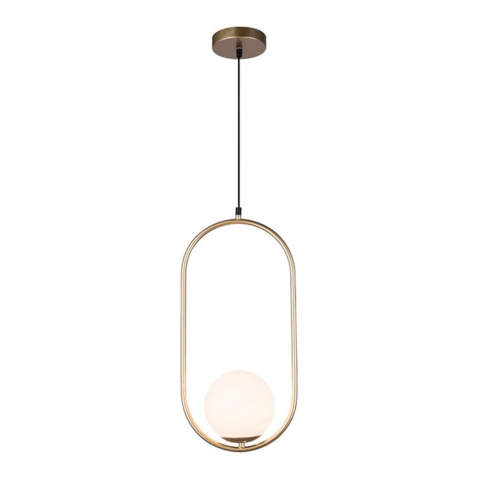 Люстра BLITZ 5781-31