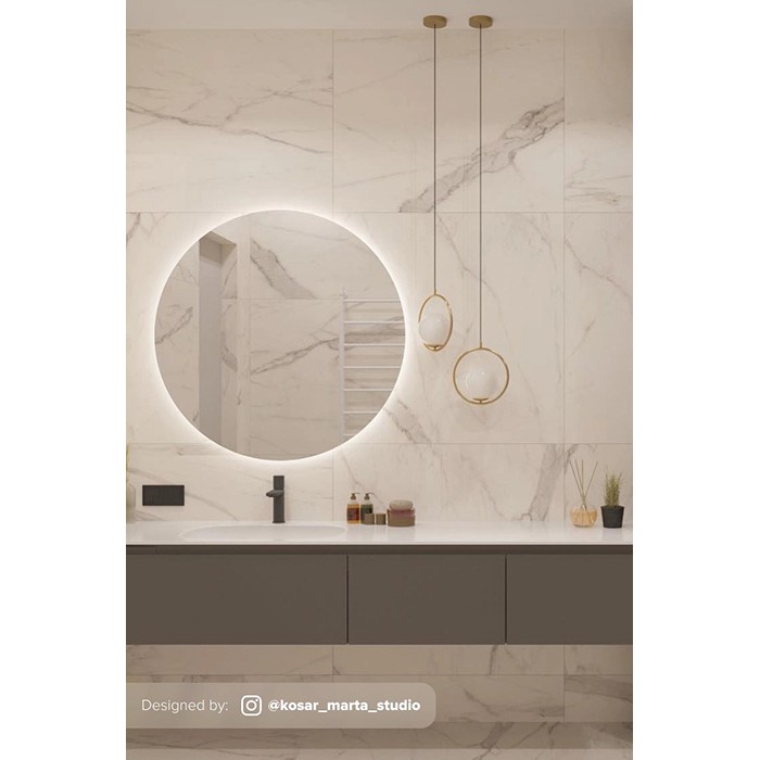 Люстра BLITZ 5782-31