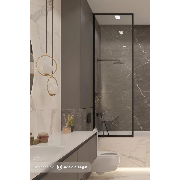 Люстра BLITZ 5782-31