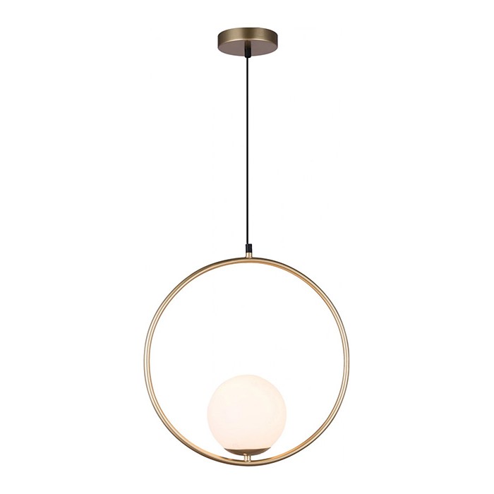 Люстра BLITZ 5782-31