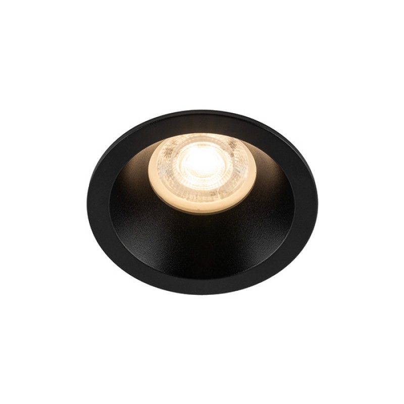 Точковий світильник TK Lighting 10577
