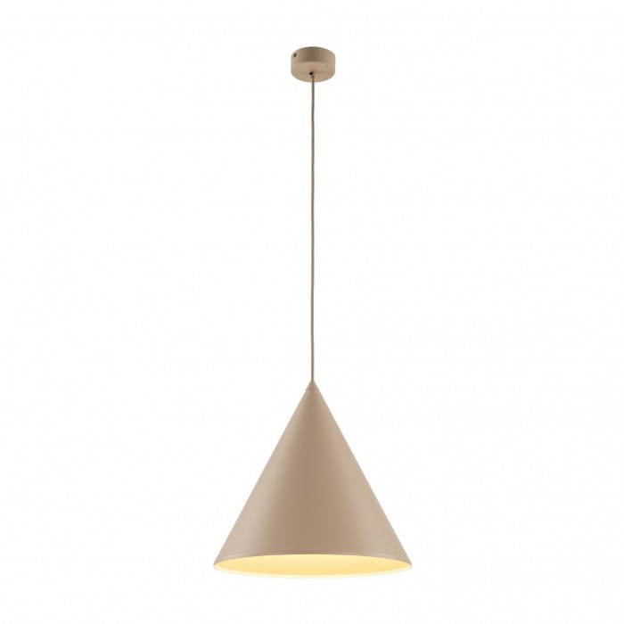 Підвісний світильник TK Lighting 10621