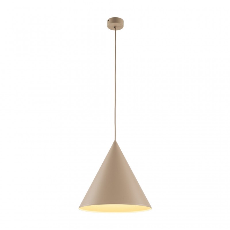 Подвесной светильник TK Lighting 10621
