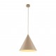 Подвесной светильник TK Lighting 10621