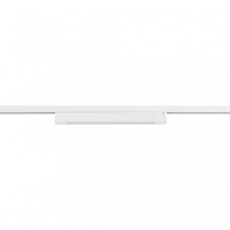 Трековый светильник TK Lighting 18191, 20 Вт, 1200 лм, 3000К