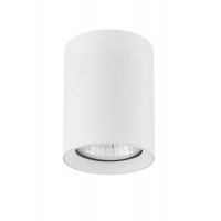 Точковий світильник ALFA 59020 ARTEMIS Точковий світильник ALFA 59020 ARTEMIS