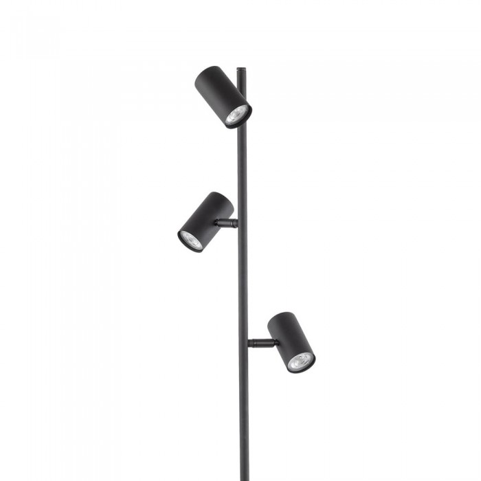 Торшер - TK Lighting 16064 Top