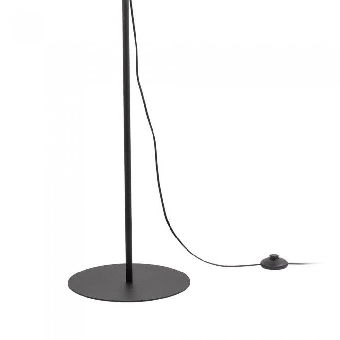 Торшер - TK Lighting 16064 Top