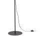 Торшер - TK Lighting 16064 Top