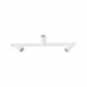 Спот - TK Lighting 10796