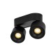 Спот TK Lighting 18164, 10 Вт, 965 лм, 3000К-6000К