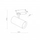Трековый светильник TK Lighting 10972