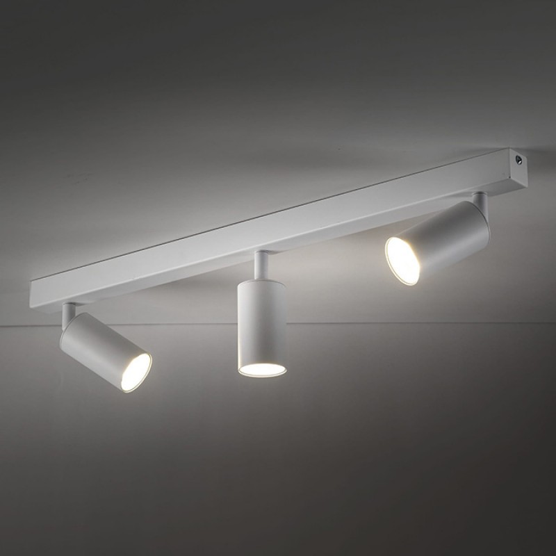 Спот - TK Lighting 10796