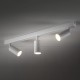 Спот - TK Lighting 10796