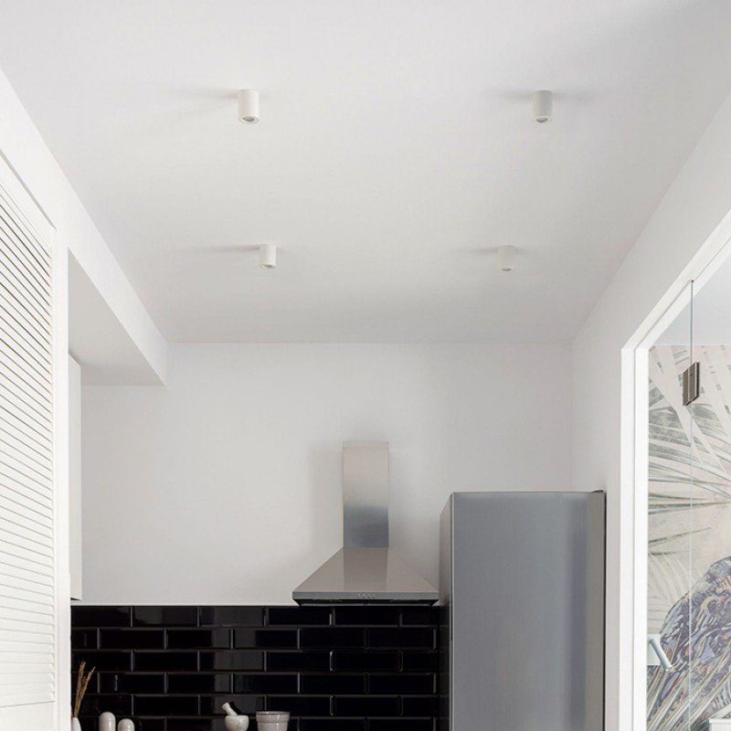 Точечный светильник TK Lighting 10932