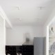 Точечный светильник TK Lighting 10932