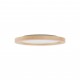 Потолочный светильник TK Lighting 18004 Aqua Wood, 24 Вт, 2565 лм, 3000К/4000К/6500К