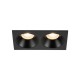 Точечный светильник TK Lighting 10579