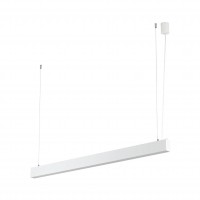 Підвісний світильник TK Lighting 18174, 40 Вт, 2634 лм, 3000К-6000К Підвісний світильник TK Lighting 18174, 40 Вт, 2634 лм, 3000К-6000К