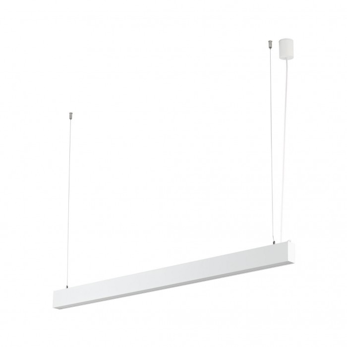 Підвісний світильник TK Lighting 18174, 40 Вт, 2634 лм, 3000К-6000К