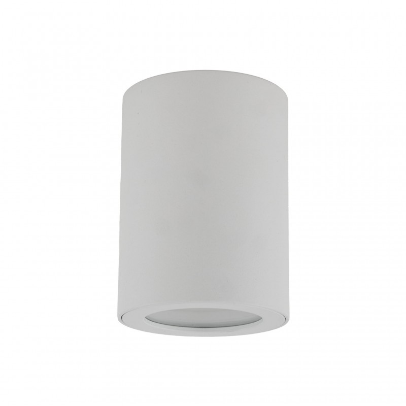 Точечный светильник TK Lighting 10932