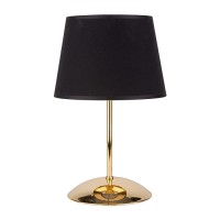 Настольная лампа TK Lighting 5496 Glory