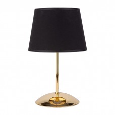 Настольная лампа TK Lighting 5496 Glory