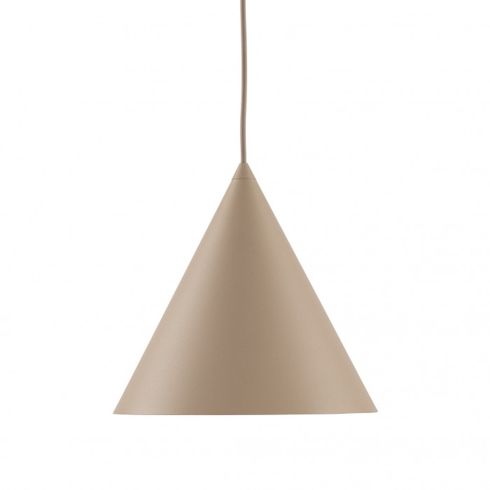 Підвісний світильник TK Lighting 10620 Підвісний світильник TK Lighting 10620