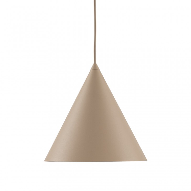 Подвесной светильник TK Lighting 10620