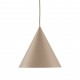Подвесной светильник TK Lighting 10620