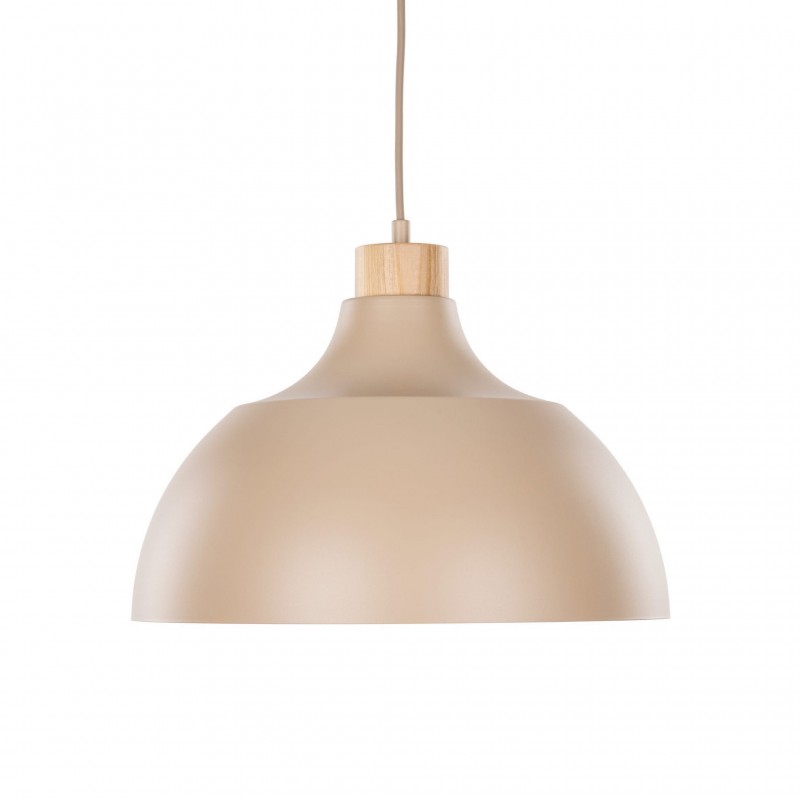 Подвесной светильник TK Lighting 10656