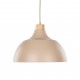 Подвесной светильник TK Lighting 10656