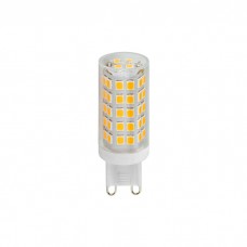 Лампа світлодіодна TK Lighting 3132 ?ar?wka, 4W 4000K G9