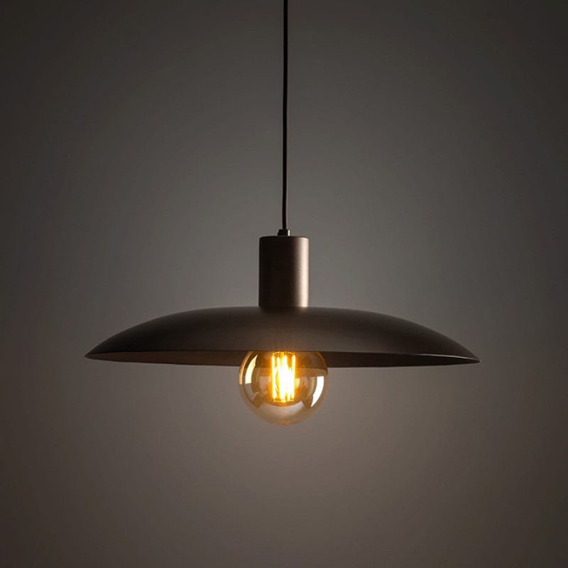 Подвесной светильник TK Lighting 10964