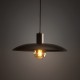 Подвесной светильник TK Lighting 10964