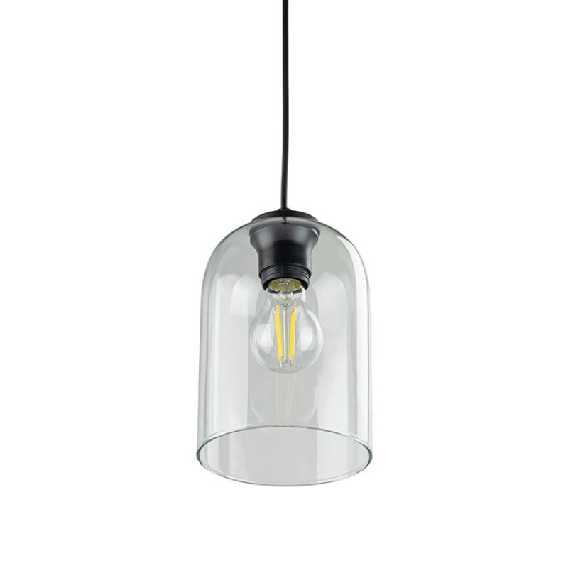 Подвесной светильник TK Lighting 10298 Molly