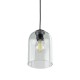 Подвесной светильник TK Lighting 10298 Molly