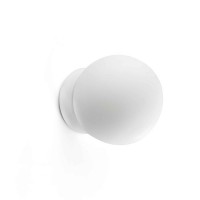 Настенный светильник Faro 60010 Ping