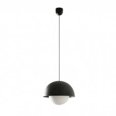Подвесной светильник Faro 60013 Marisol