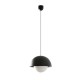 Подвесной светильник Faro 60013 Marisol