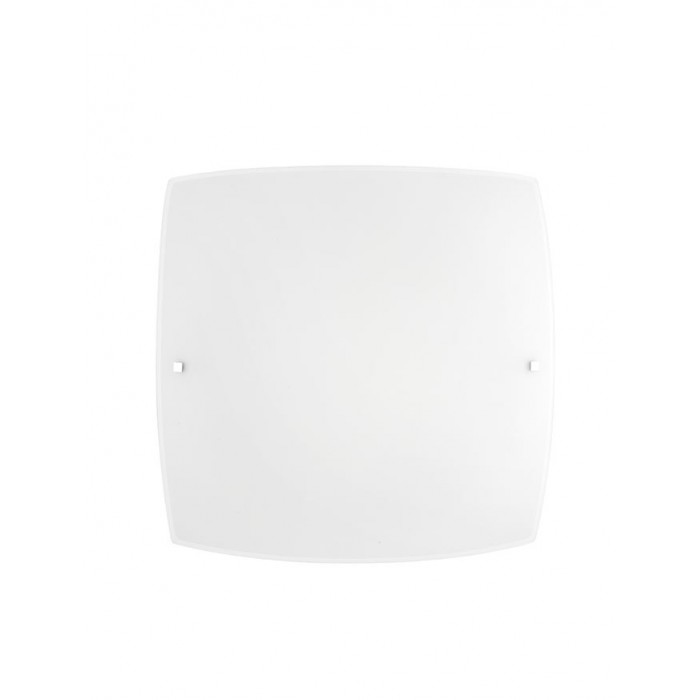 Стельовий світильник Nova Luce 600301 Quale