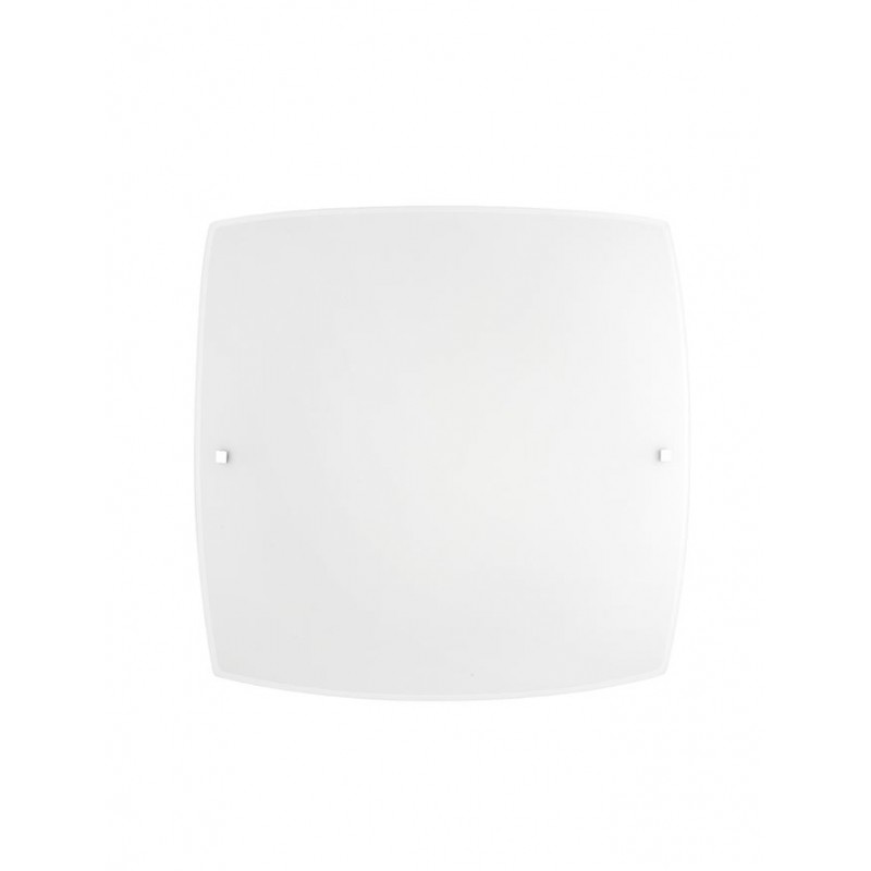 Стельовий світильник Nova Luce 600301 Quale