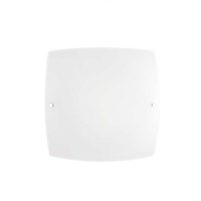 Стельовий світильник Nova Luce 600302 Quale