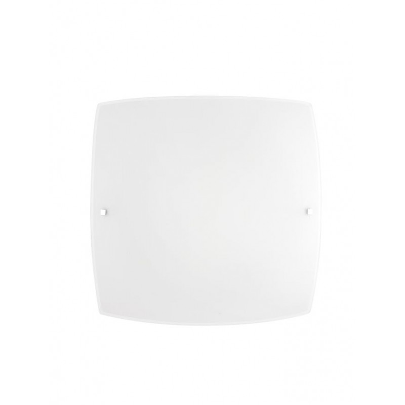Стельовий світильник Nova Luce 600302 Quale
