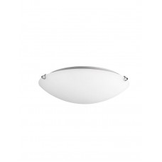 Потолочный светильник Nova Luce 600401 Anco