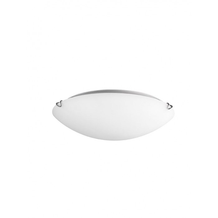 Потолочный светильник Nova Luce 600401 Anco