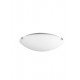 Потолочный светильник Nova Luce 600401 Anco