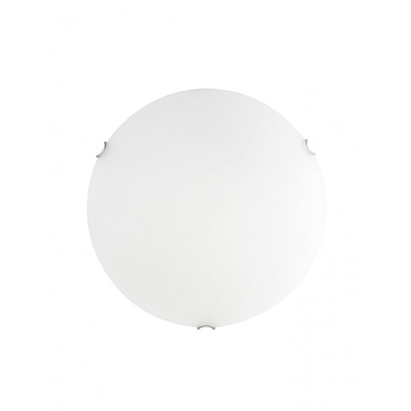 Потолочный светильник Nova Luce 600401 Anco