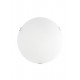 Потолочный светильник Nova Luce 600401 Anco